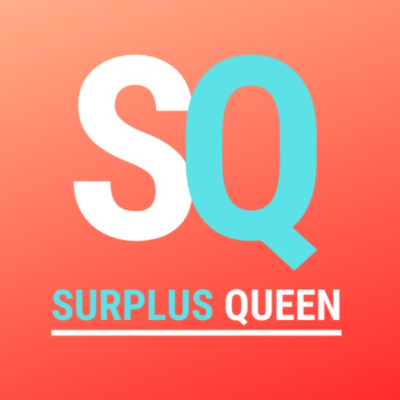 surplusqueen